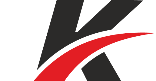 Kino